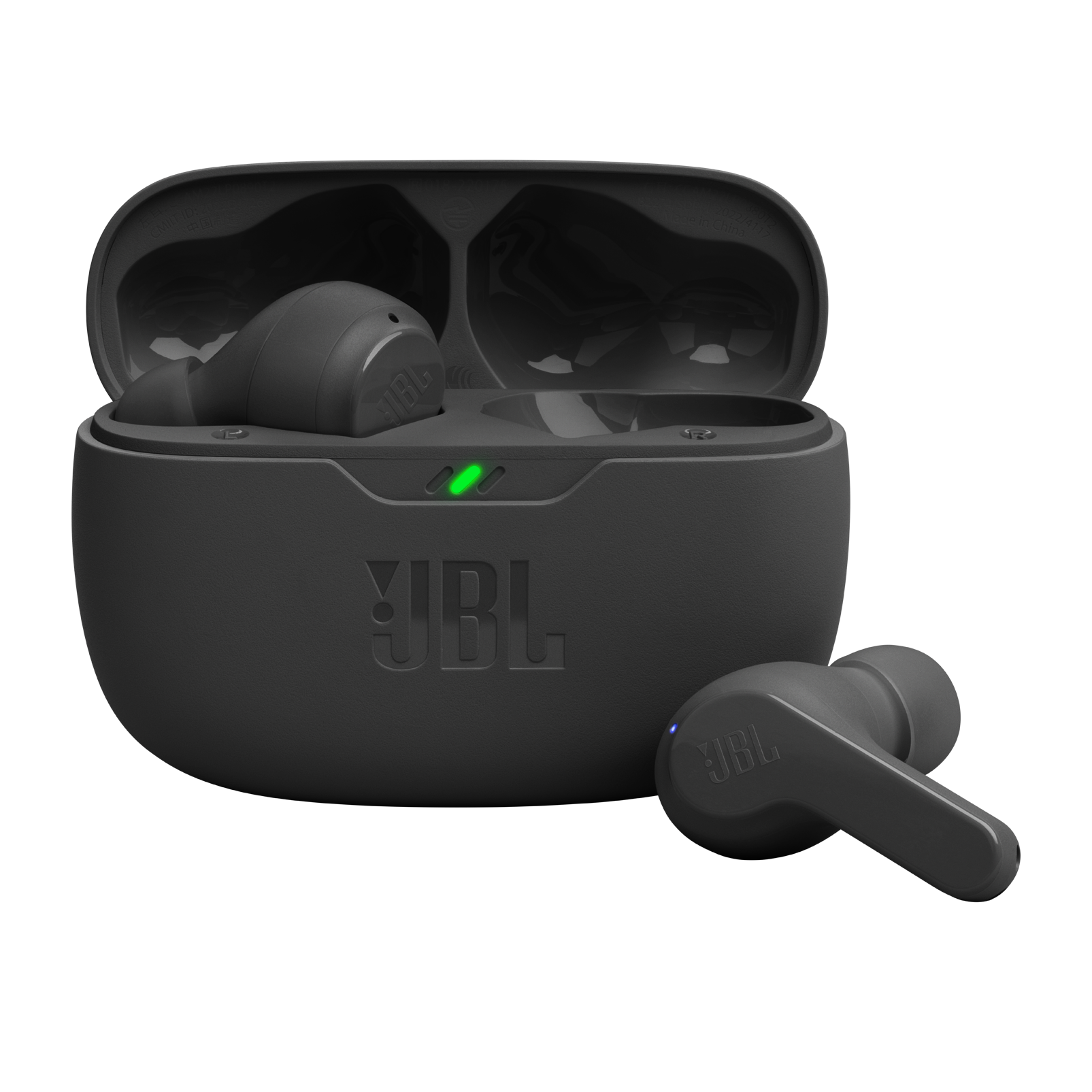 Precio de audifonos jbl online